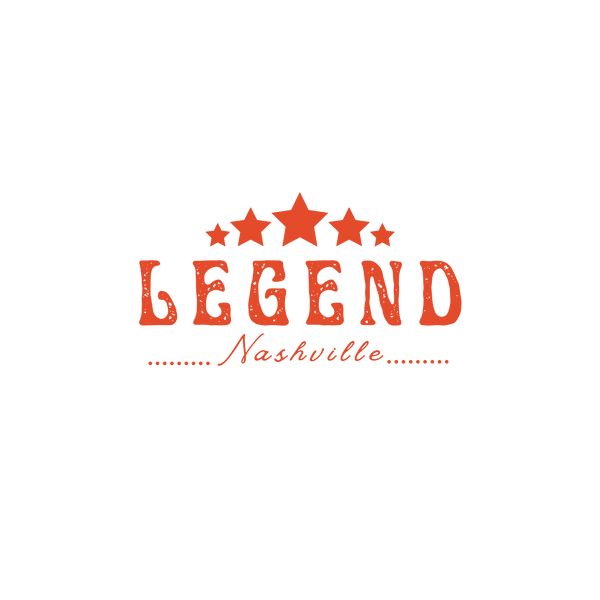 Legend Nashville